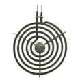 thumbnail image 1 of WB30X20482 Exact Replacement Refrigerator Surface Heating Element, 1 of 2