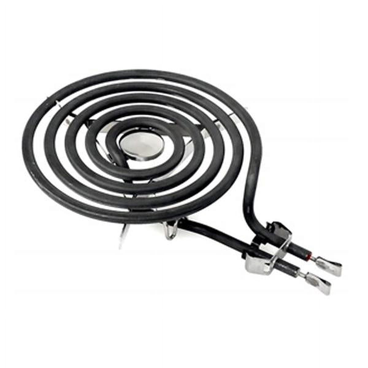 WB30X218 ELEMENT, 6" SURFACE - EXACT FIT FOR WB30X218 GE APPLIANCE - REPLACEMENT PART BY AFTERMARKET APPLIANCE