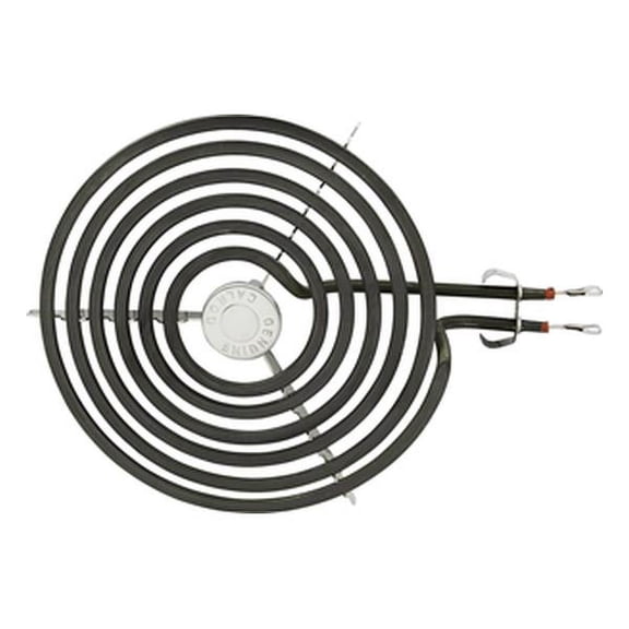 WB30X219 ELEMENT, 8" SURFACE - EXACT FIT FOR WB30X219 GE APPLIANCE - REPLACEMENT PART BY AFTERMARKET APPLIANCE