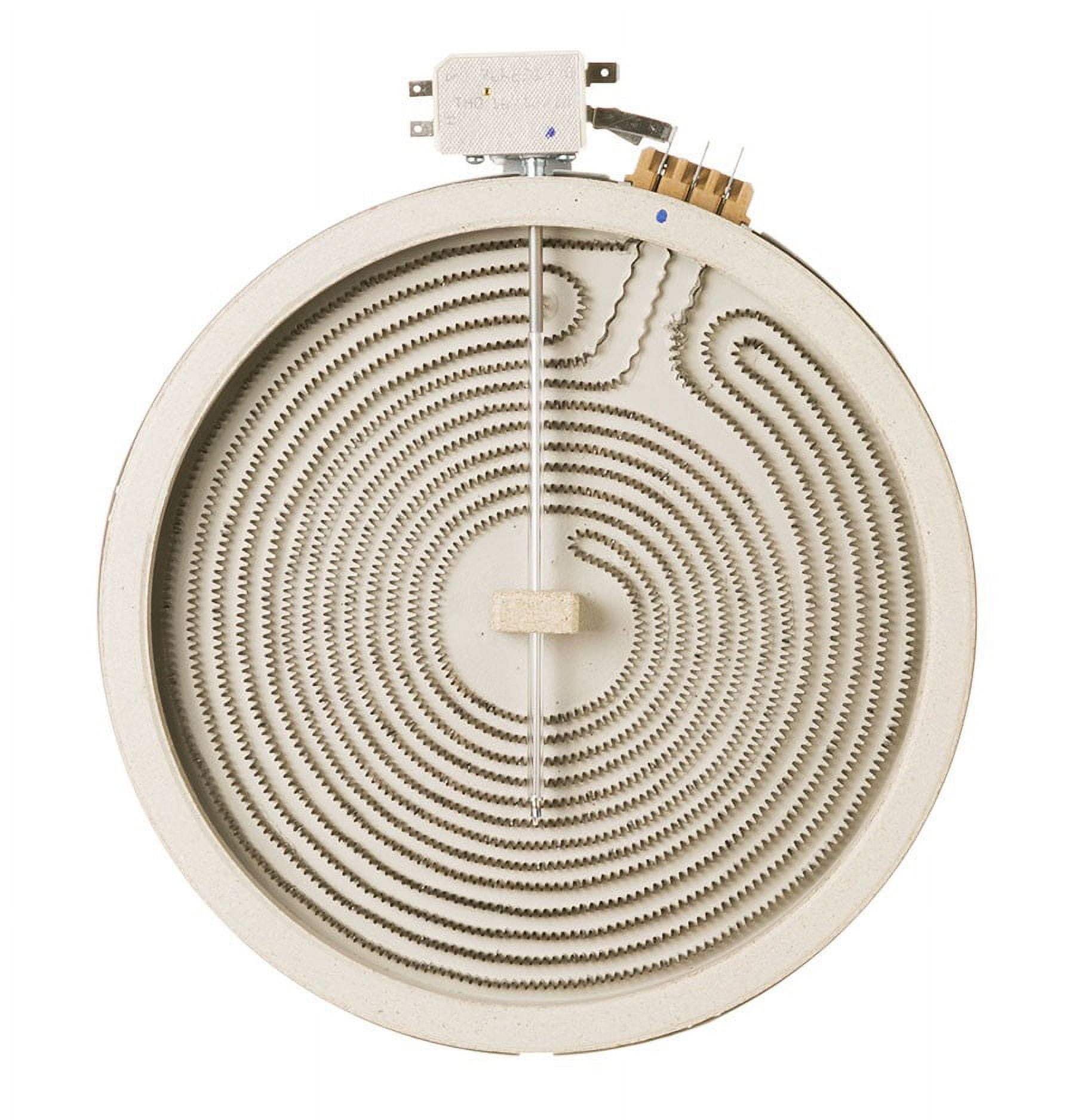 WB30X24111 ELEMENT, 9" SURFACE - EXACT FIT FOR WB30X24111 GE APPLIANCE - REPLACEMENT PART BY AFTERMARKET APPLIANCE