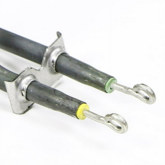 WB30X24400 GE Coil Surface Element OEM WB30X24400