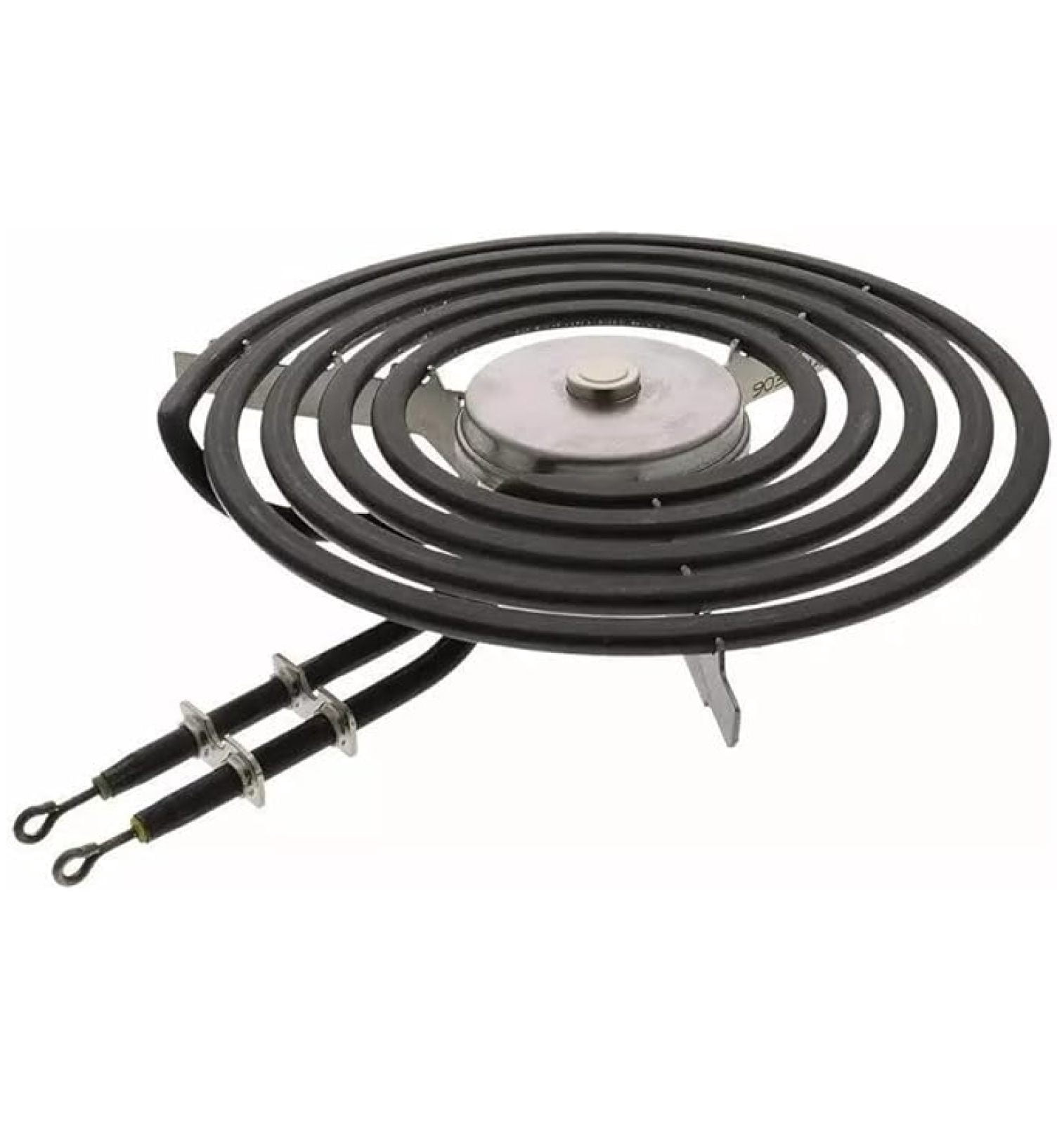 WB30X31057 WB31X46066 AP6802070 PS12582590 for 8'' Range Surface Element Safety Burner