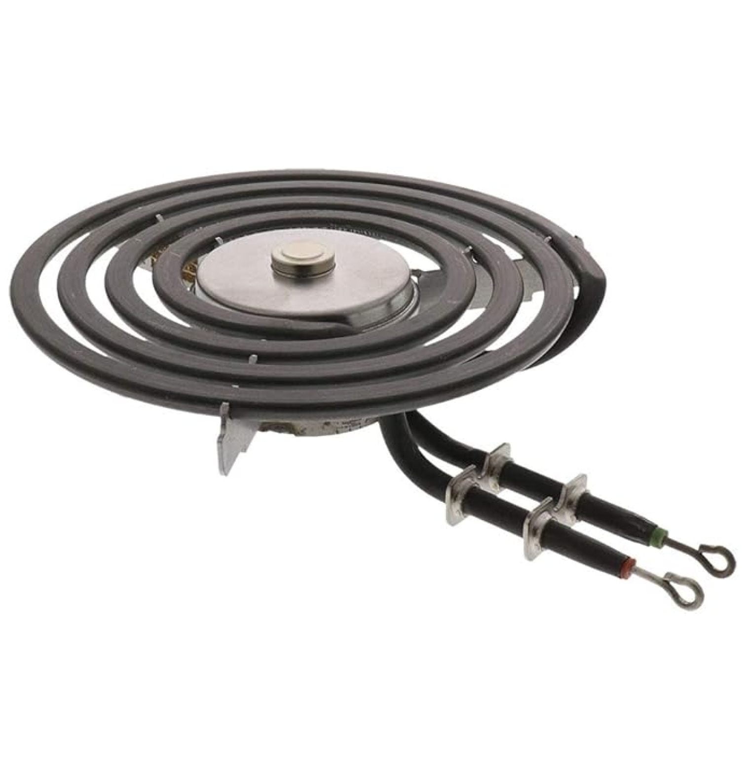 WB30X31058 6" Range Surface Replacement - Compatible with , Hotpoint, RCA Ranges