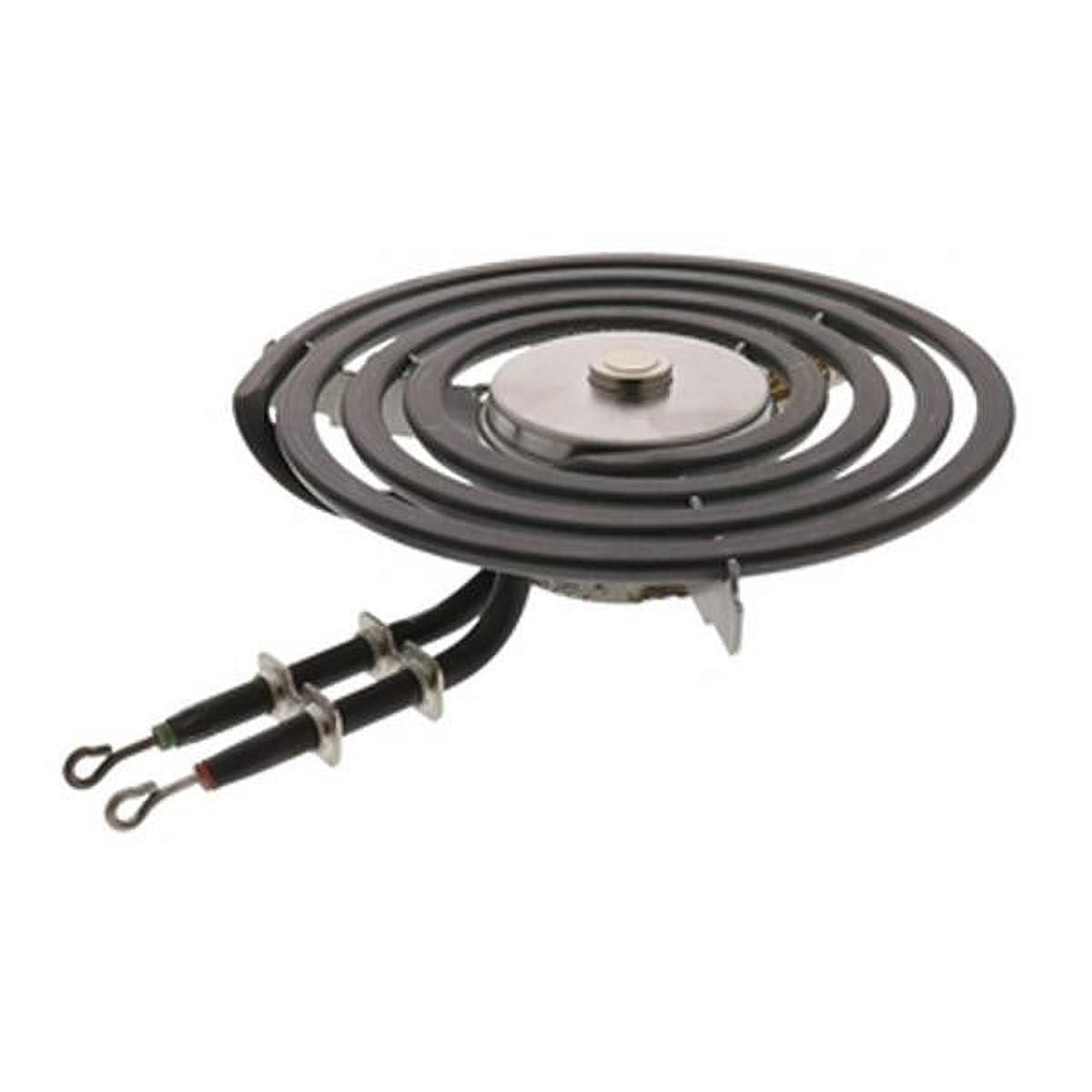 WB30X31058 ELEMENT, 6" SURFACE W/SENSOR - EXACT FIT FOR WB30X31058 GE APPLIANCE - REPLACEMENT PART BY AFTERMARKET APPLIANCE