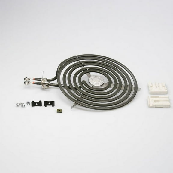 WB30X348 GE Coil Surface Element OEM WB30X348