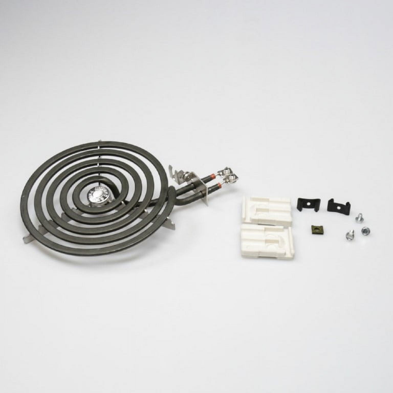 WB30X359 GE Coil Surface Element OEM WB30X359