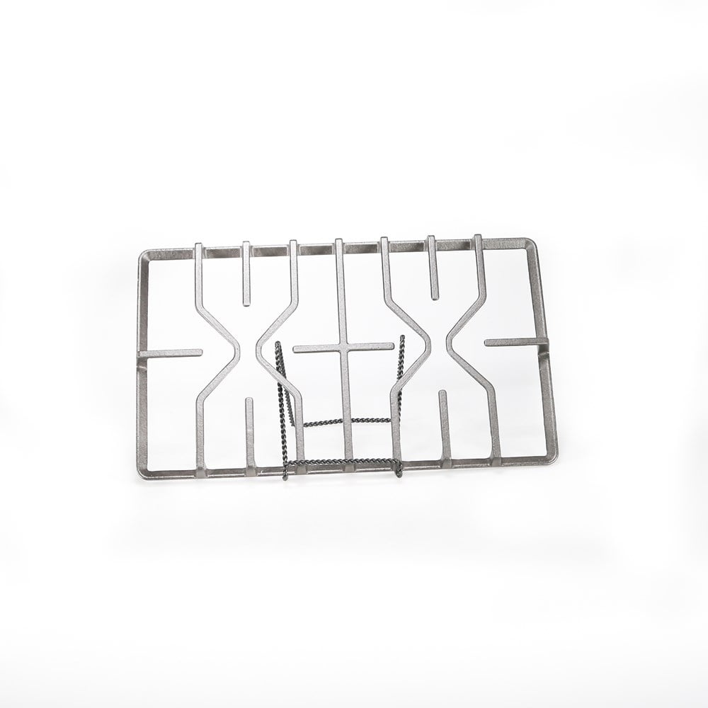 WB31X29298 GE Grate OEM WB31X29298