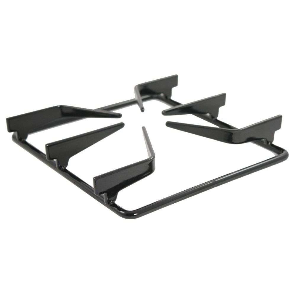 WB32X5100 GE Cooktop Burner Grate