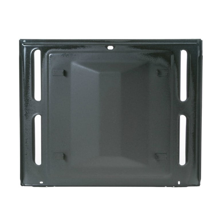 WB35K10035 GE Bottom OEM WB35K10035 New # WB35X37973