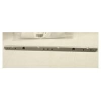 WB39K16 GE Range Drawer Rail OEM WB39K16