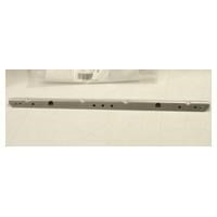 WB39K16 GE Range Drawer Rail OEM WB39K16