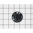 thumbnail image 1 of WB3K5291 GE Thermostat Knob OEM WB3K5291, 1 of 1