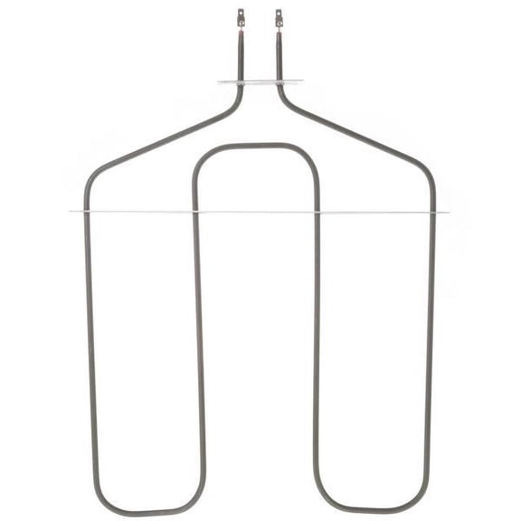 WB44K10002 ELEMENT, BROIL - EXACT FIT FOR WB44K10002 GE APPLIANCE - REPLACEMENT PART BY AFTERMARKET APPLIANCE