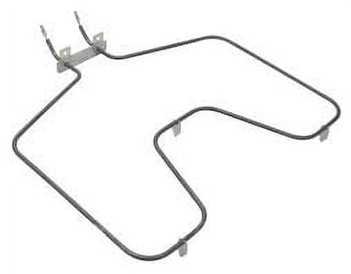 WB44K10005 CH44K10005 GE Hotpoint Kenmore Oven Lower Bake Element