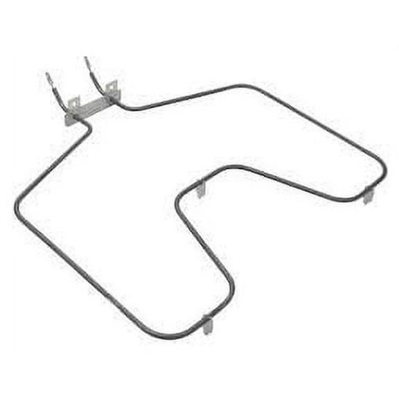 WB44K10005 CH44K10005 GE Hotpoint Kenmore Oven Lower Bake Element