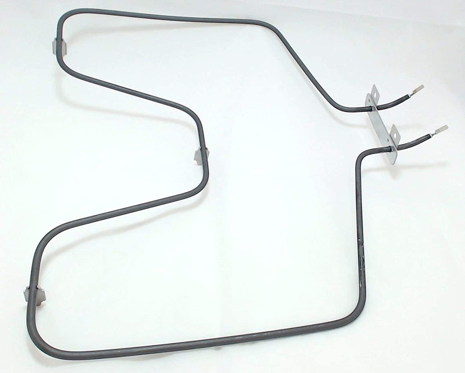WB44K10005 Oven Bake Element for GE
