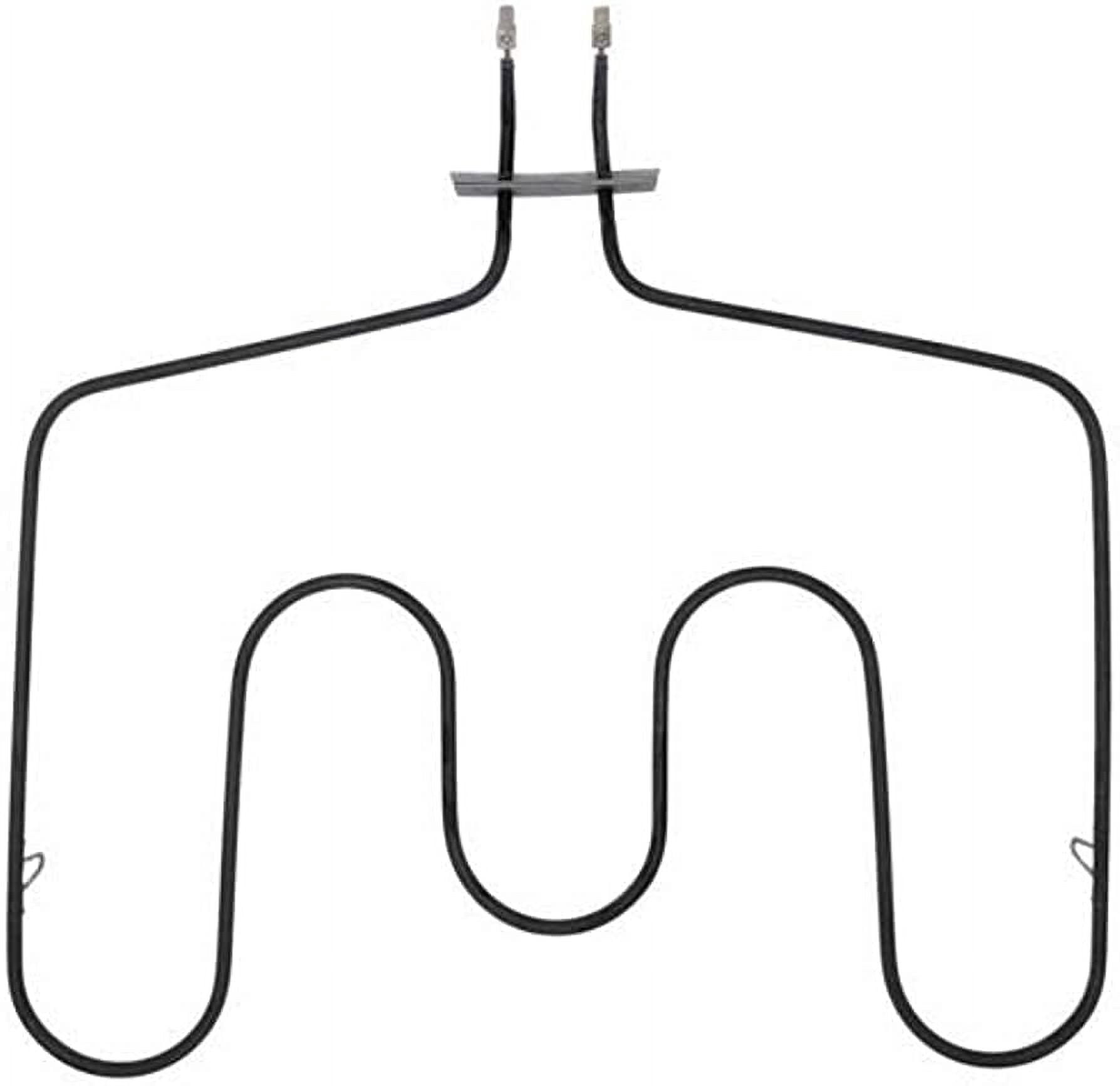 Backelement-Ersatzteil 316563600 – Für Frigidaire, Electrolux & Gibson Backöfen