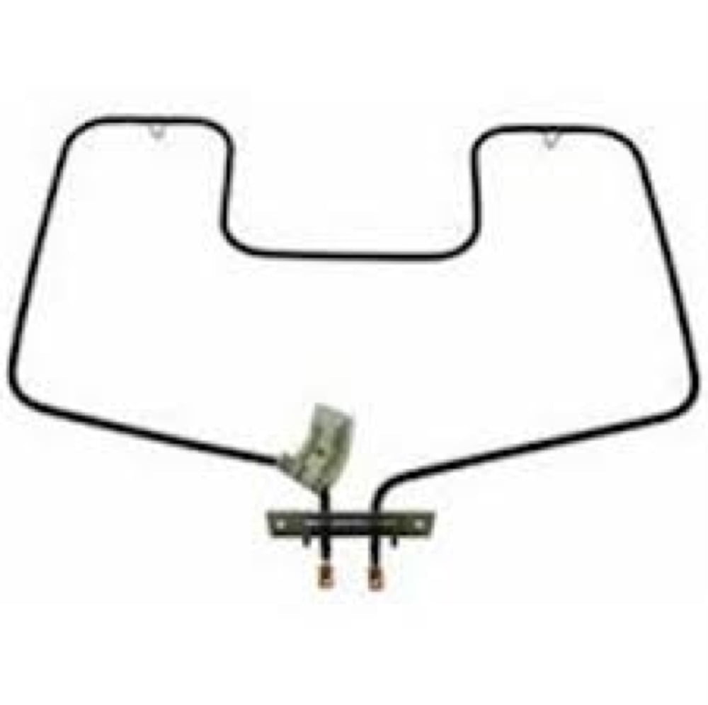WB44K10019 Bake Element GE Oven/Stove/Range