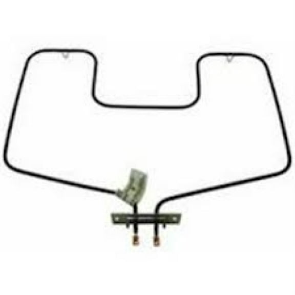 WB44K10019 Bake Element GE Oven/Stove/Range