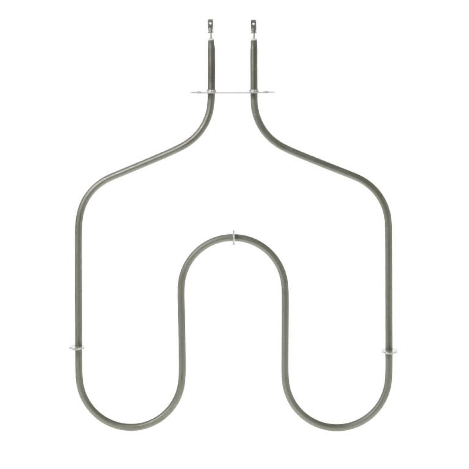 WB44K10019 GE Bake Element OEM WB44K10019