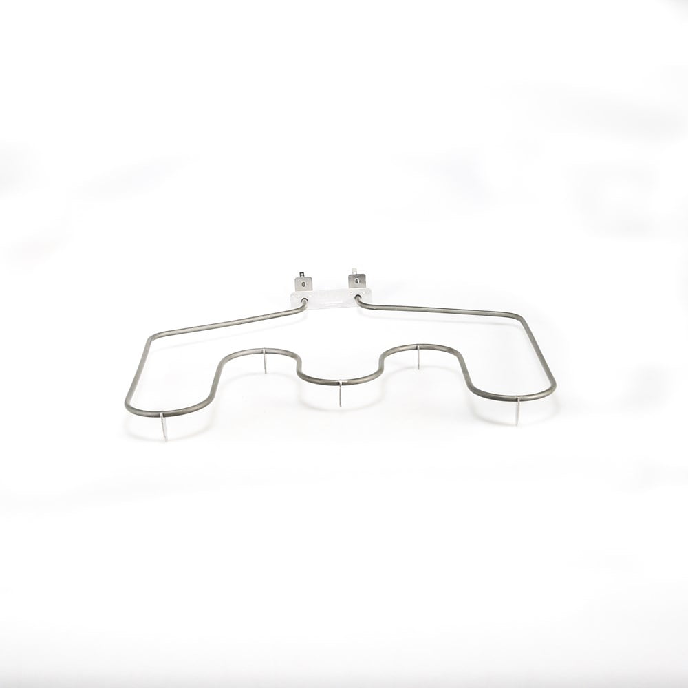 WB44K10031 GE Range Bake Element OEM WB44K10031