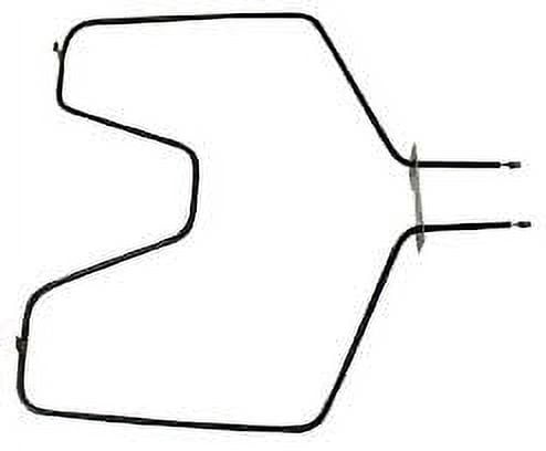WB44K5012 Bake Element for GE Oven