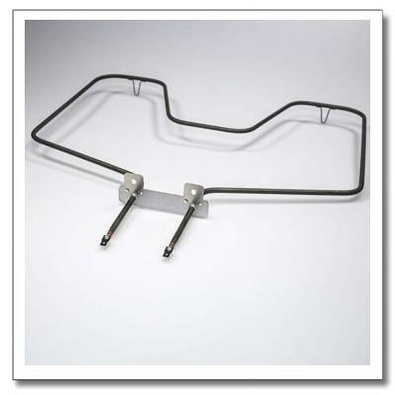 WB44K5012 ELEMENT, BAKE/BROIL - EXACT FIT FOR WB44K5012 GE APPLIANCE - REPLACEMENT PART BY AFTERMARKET APPLIANCE