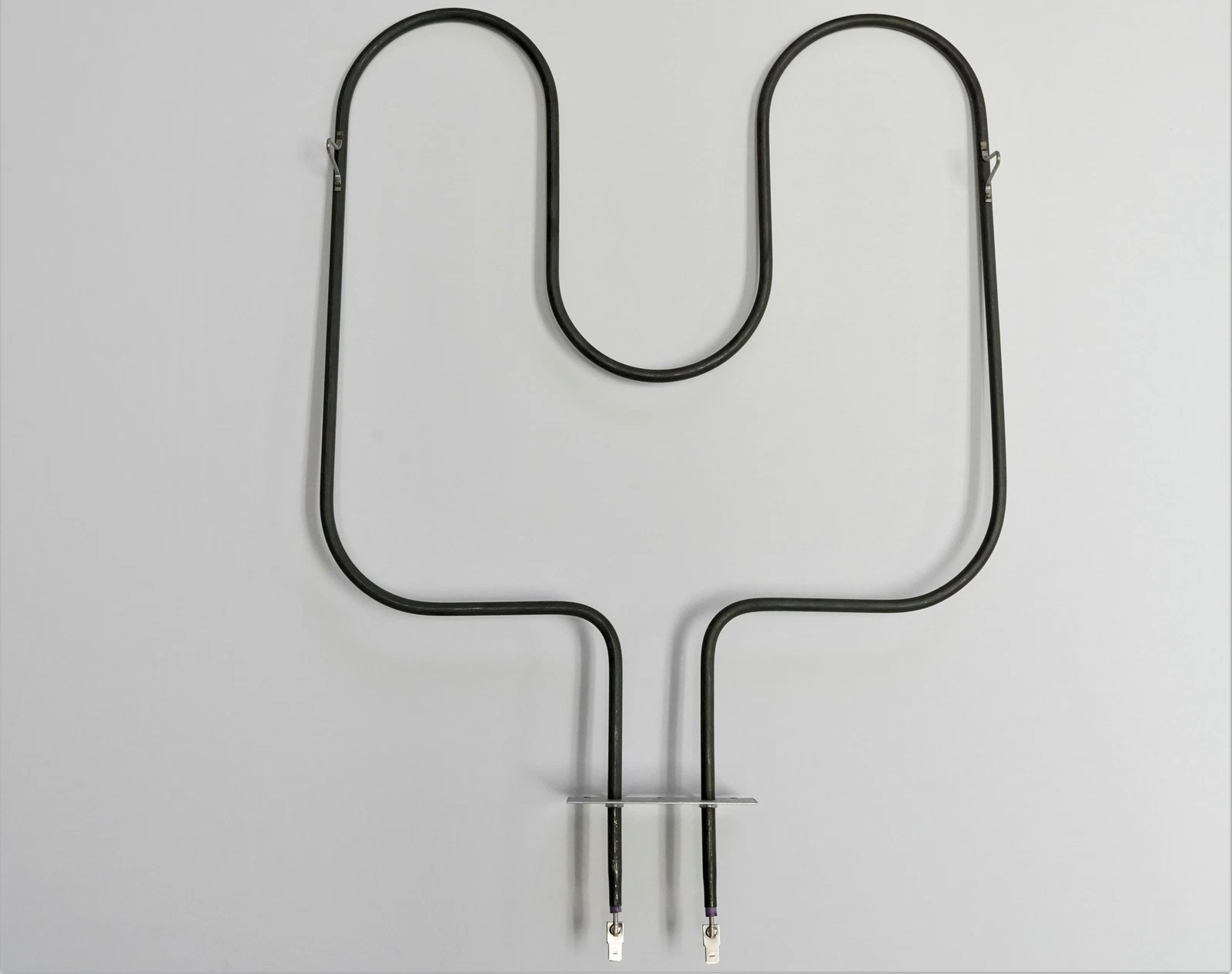 WB44K5013 for GE Range Oven Heating Element Bake Unit AP2030969 PS249249