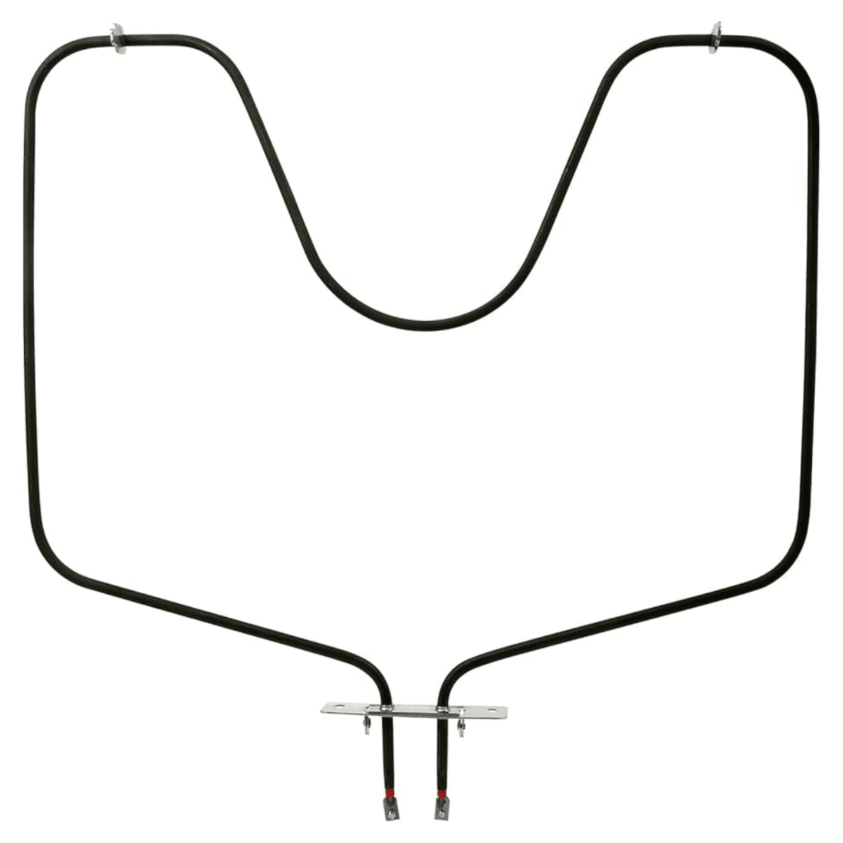 WB44K5082 Range/Stove/Oven Bake Element Replaces With WB44K5012, AP00328011 1-PACK