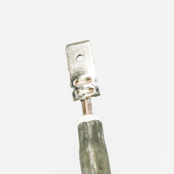 WB44T10003 GE Bake Element OEM WB44T10003