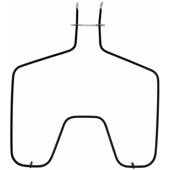 WB44T10010 Electric Oven Bake Element for G-E Oven Stove