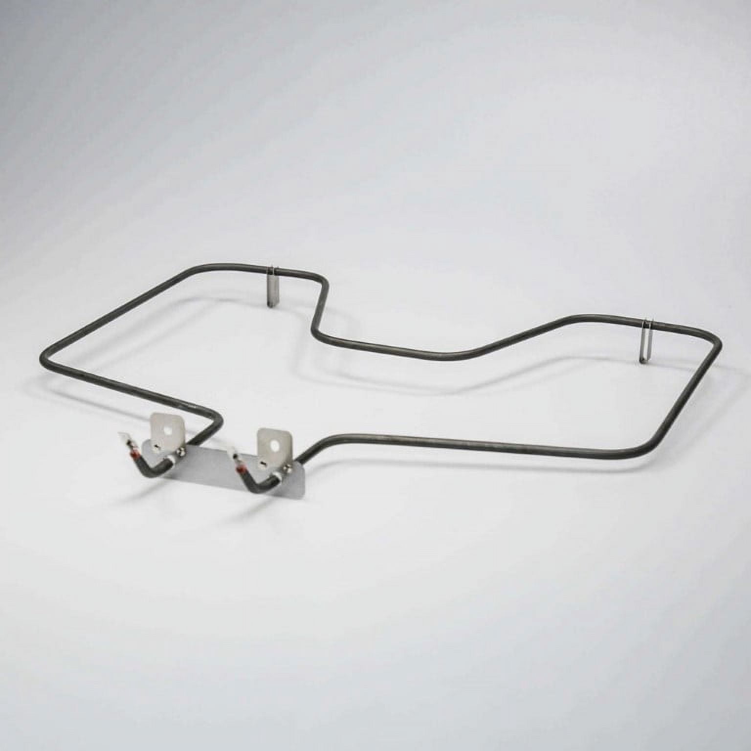WB44T10010 GE Bake Element OEM WB44T10010