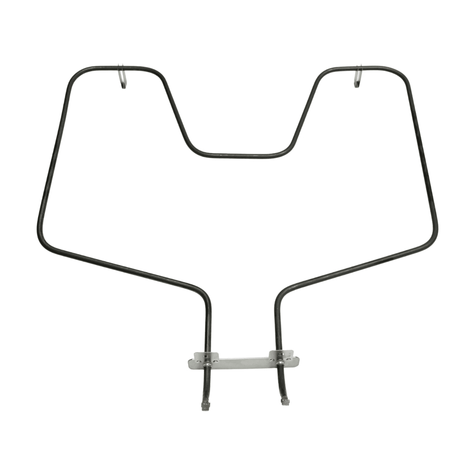 WB44T10010 Replacement for GE Range Oven Bake Unit Lower Bottom Element AP2030996 PS249285