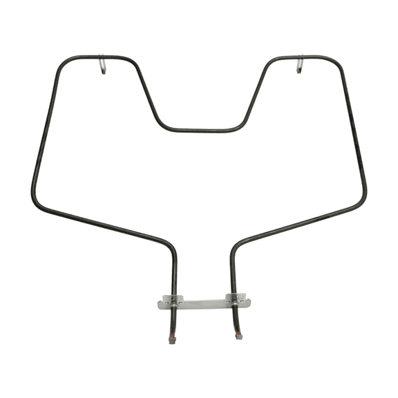 WB44T10010 Replacement for GE Range Oven Bake Unit Lower Bottom Element AP2030996 PS249285
