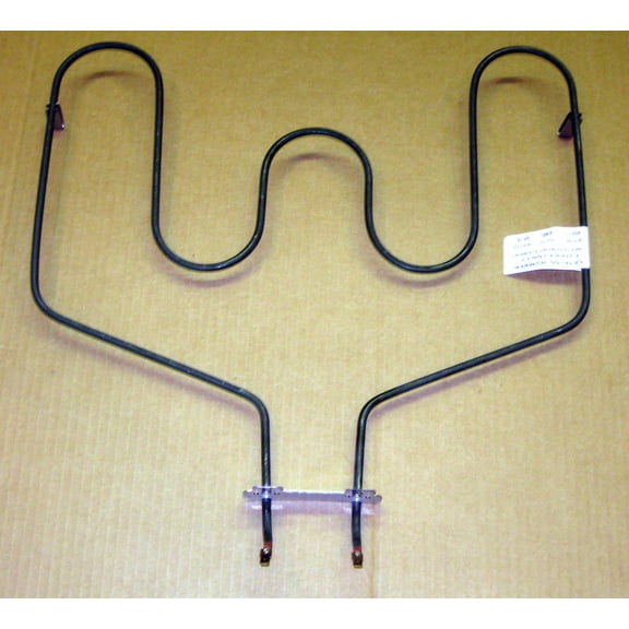 WB44T10011 for GE Range Oven Heating Element Lower Bake Unit AP2030997 PS249286