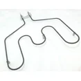 WB44T10014, Bake Element replaces GE, Hotpoint