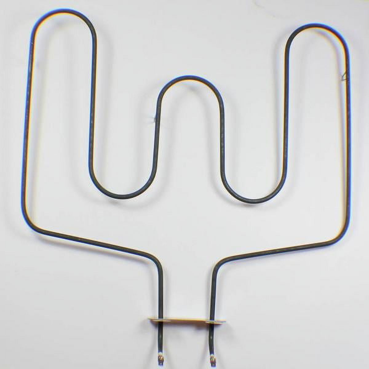 WB44T10014 ELEMENT, BAKE - EXACT FIT FOR WB44T10014 GE APPLIANCE - REPLACEMENT PART BY AFTERMARKET APPLIANCE