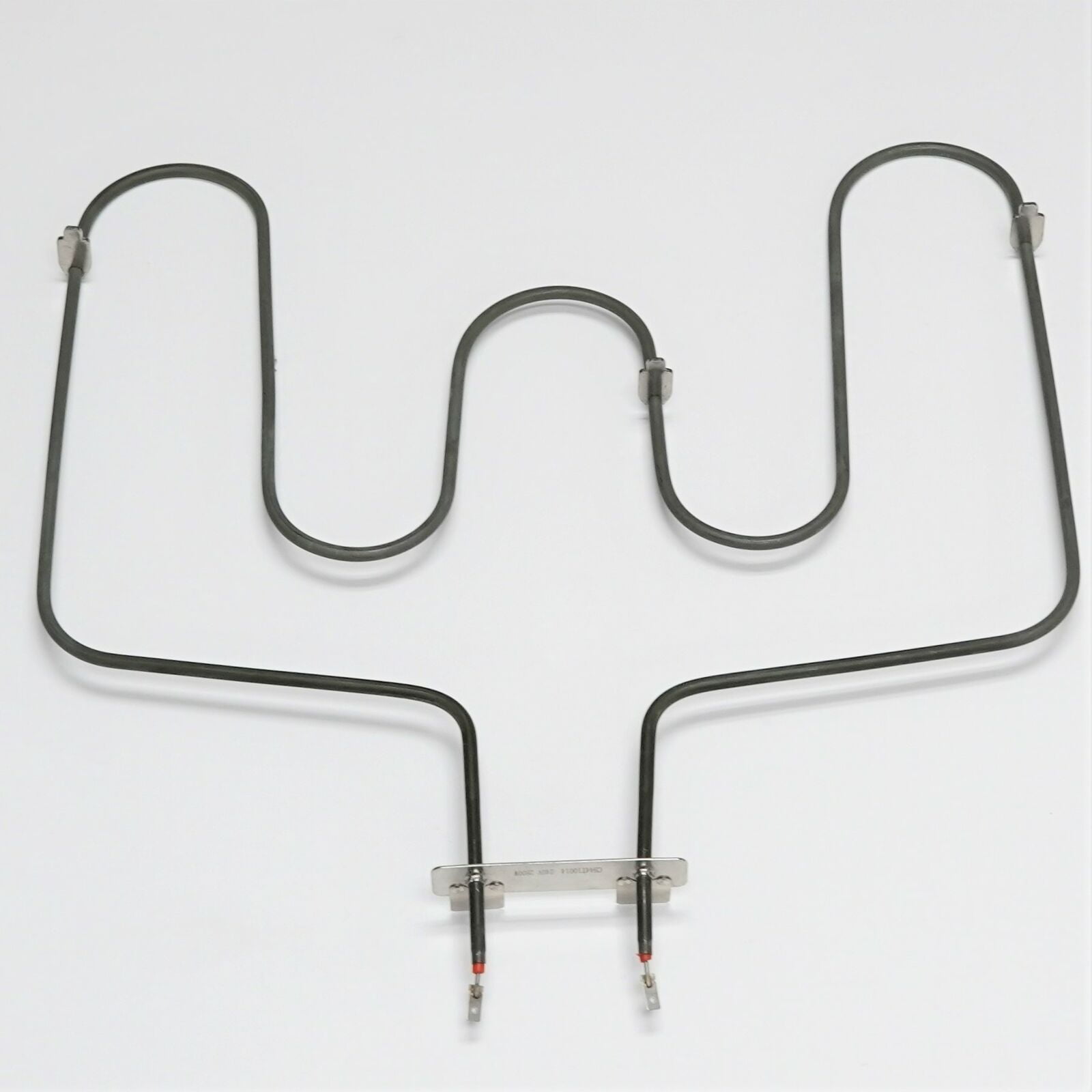 WB44T10014 for GE General Electric Range Oven Bake Unit Lower Heating Element