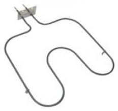 WB44T10017 Bake Element  for General Electric Oven