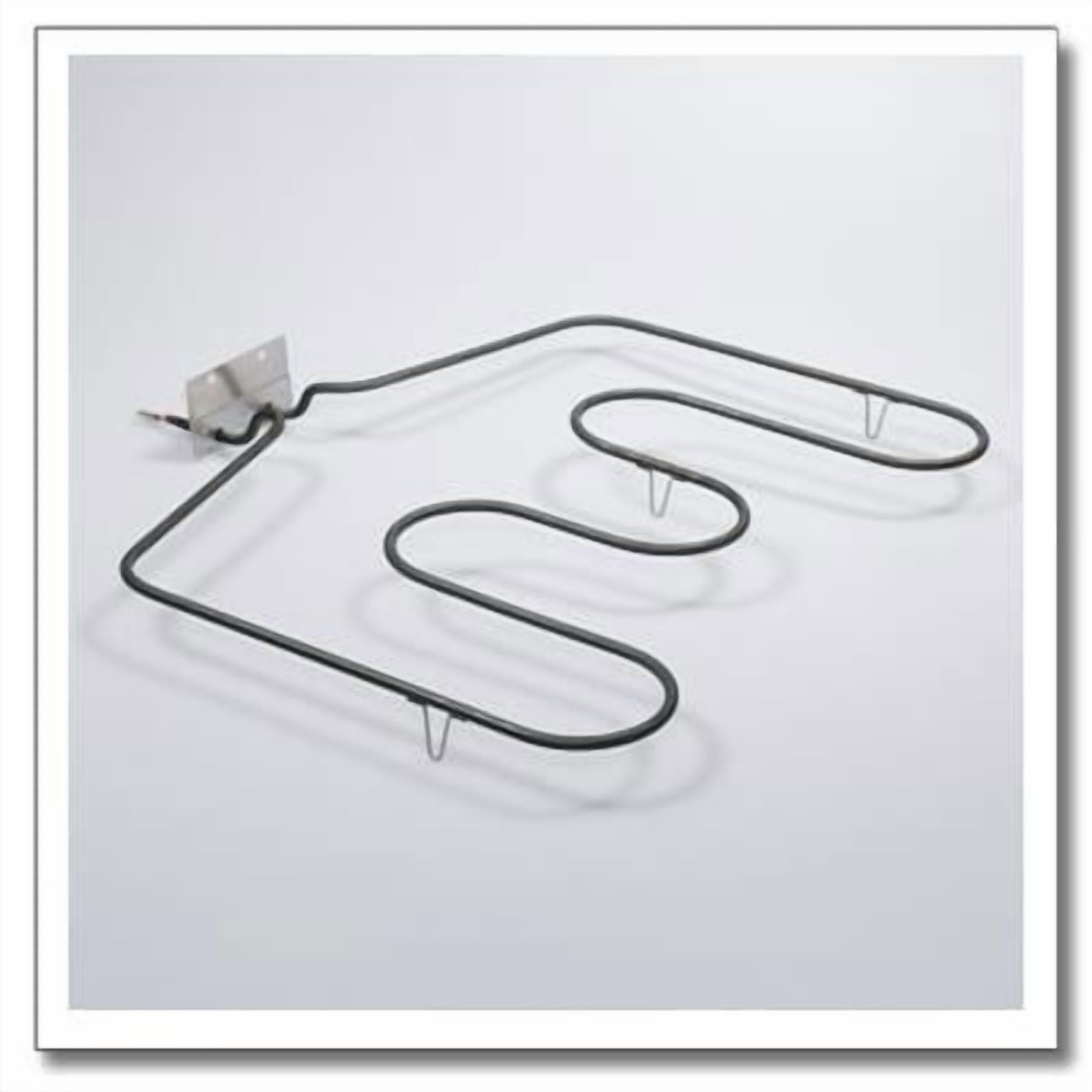 WB44T10018 ELEMENT, BAKE - EXACT FIT FOR WB44T10018 GE APPLIANCE - REPLACEMENT PART BY AFTERMARKET APPLIANCE