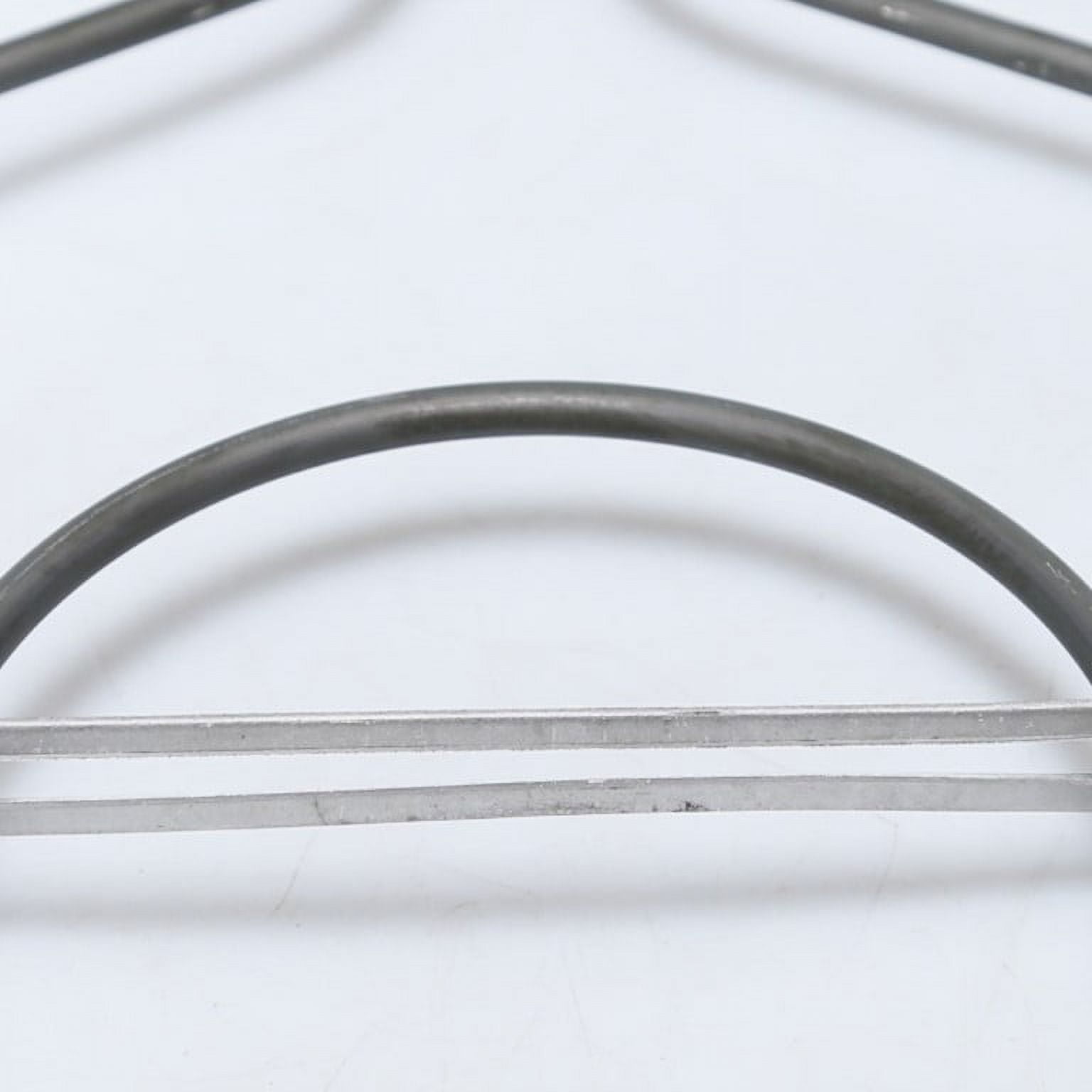 WB44T10051 GE Broil Element OEM WB44T10051