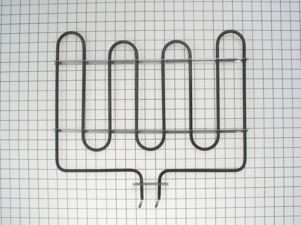 General Electric ELEMENT BAKE WB44T10055