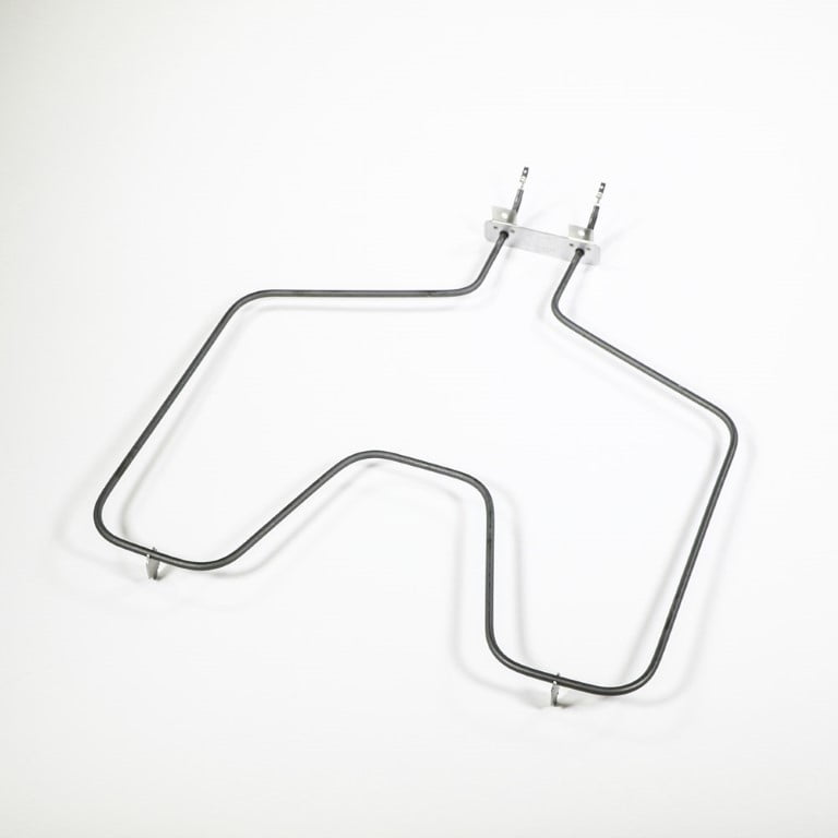 WB44T10060 GE Bake Element OEM WB44T10060