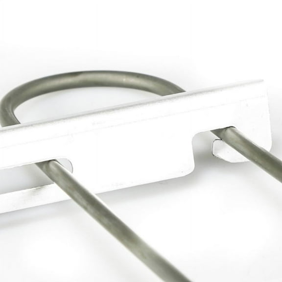 WB44T10085 GE Bake Element OEM WB44T10085