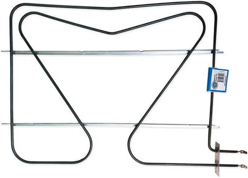 WB44T10104, AP4484550, PS2370383 Bake Element For GE Range