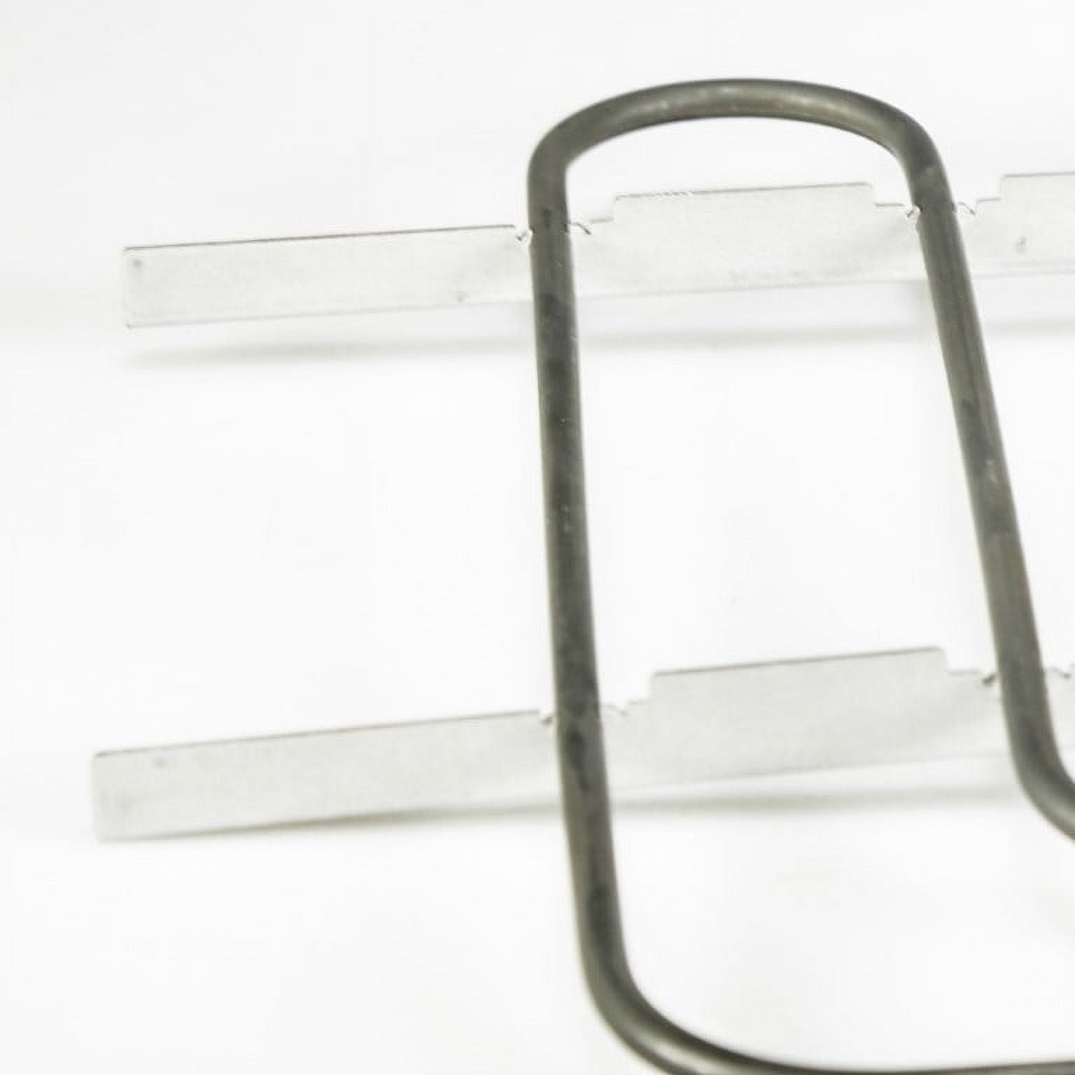 WB44T10105 GE Bake Element OEM WB44T10105