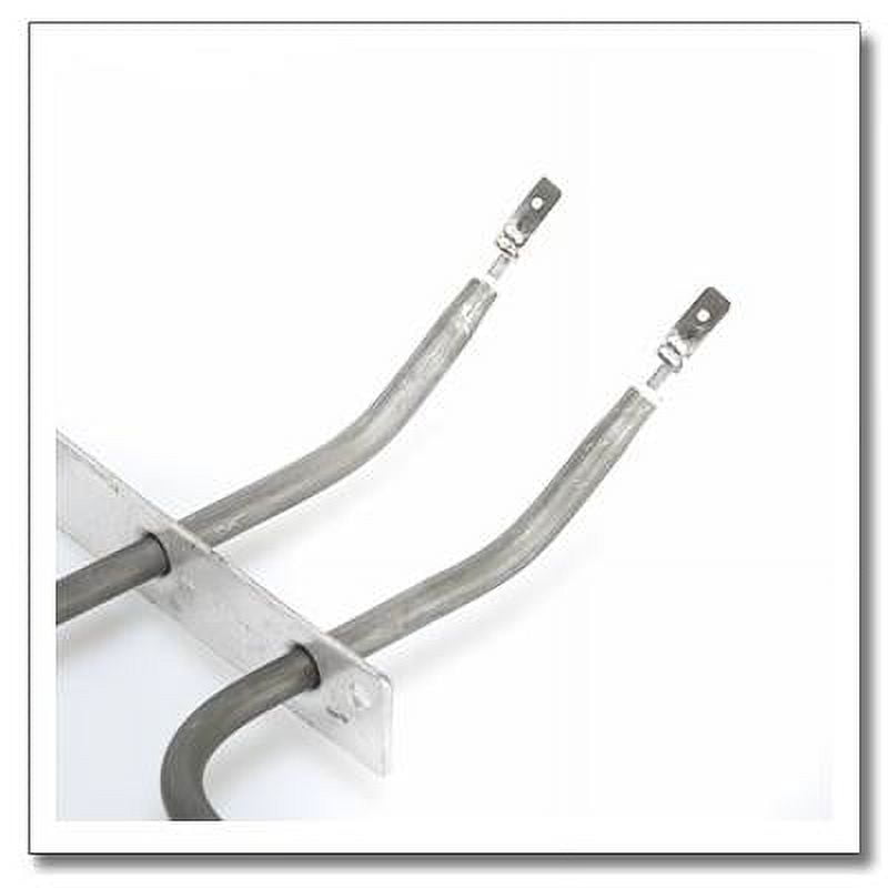WB44T10109 ELEMENT, BAKE 2100W - EXACT FIT FOR WB44T10109 GE APPLIANCE - REPLACEMENT PART BY AFTERMARKET APPLIANCE