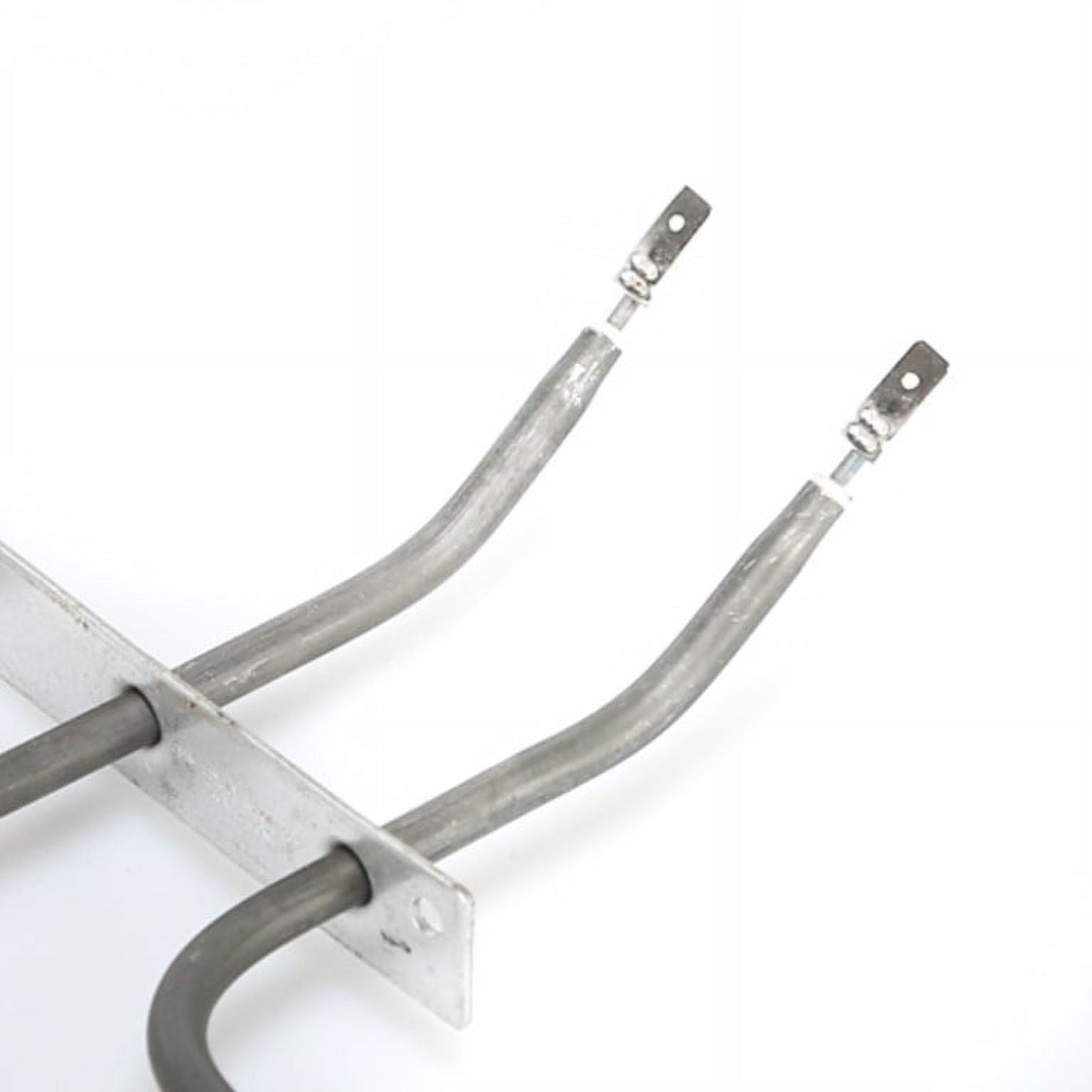 WB44T10109 GE Bake Element OEM WB44T10109