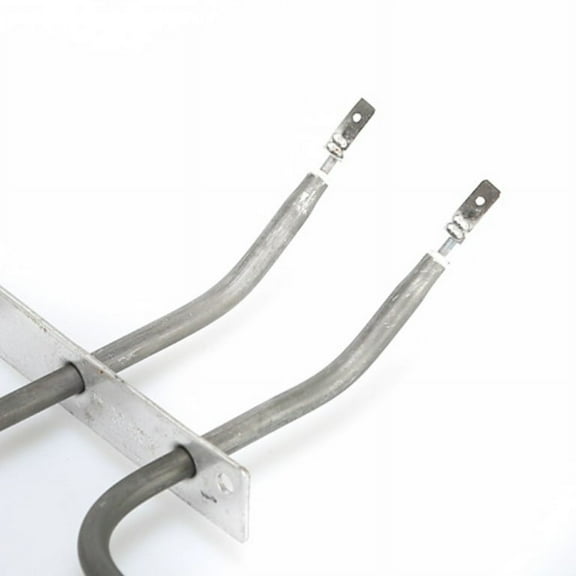 WB44T10109 GE Bake Element OEM WB44T10109