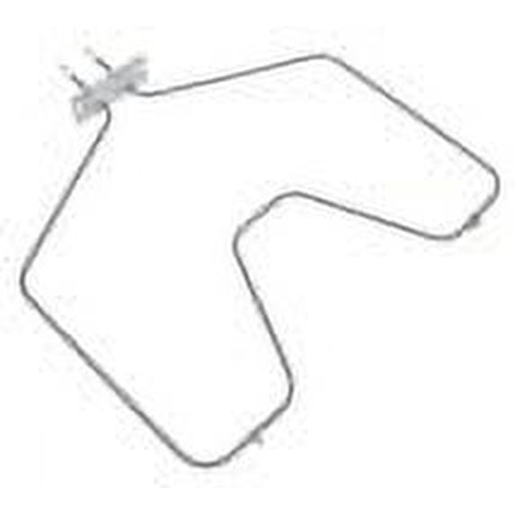 WB44X10009 Bake Element for GE